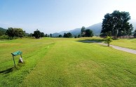 Artitaya Golf & Resort